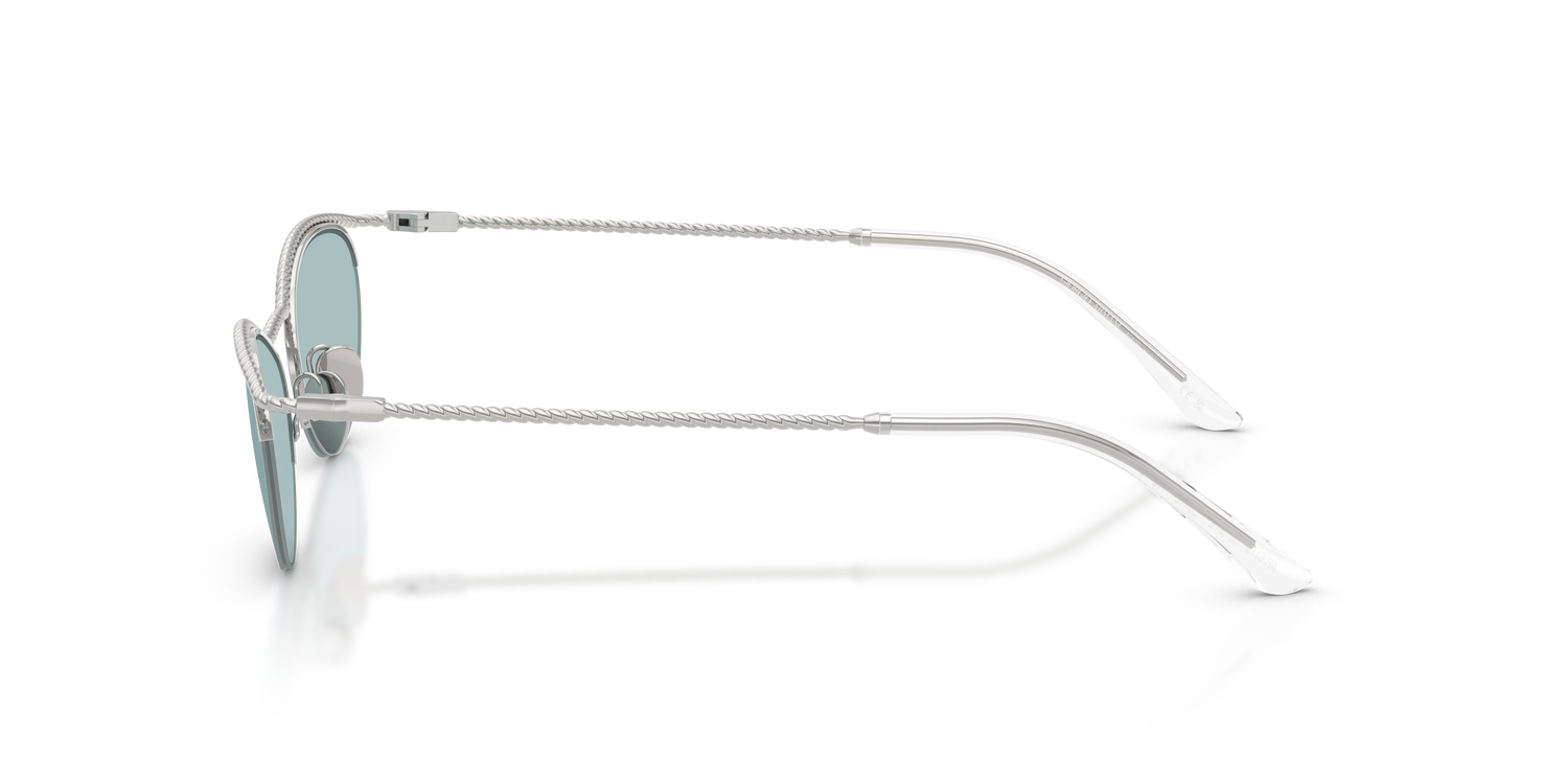 GIORGIO ARMANI AR6175 301572 50