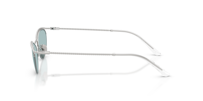 GIORGIO ARMANI AR6175 301572 50