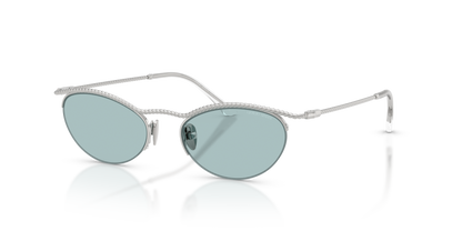 GIORGIO ARMANI AR6175 301572 50