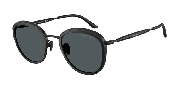 GIORGIO ARMANI AR6176 300187 49