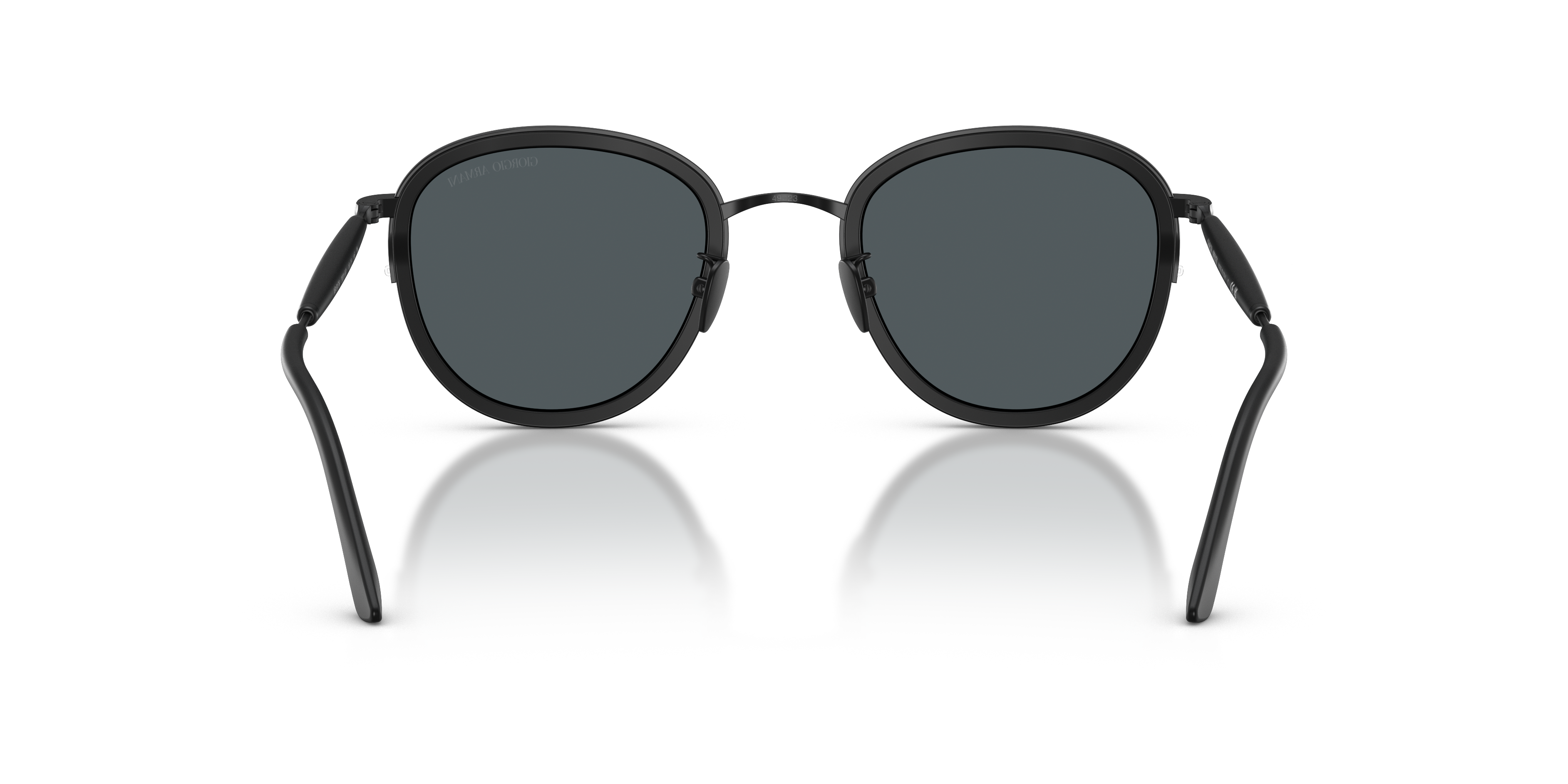 GIORGIO ARMANI AR6176 300187 49