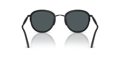 GIORGIO ARMANI AR6176 300187 49