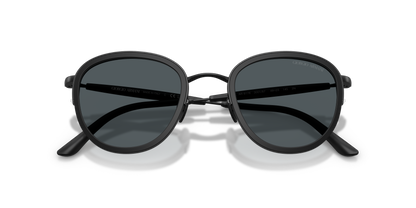 GIORGIO ARMANI AR6176 300187 49