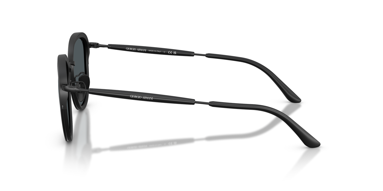 GIORGIO ARMANI AR6176 300187 49