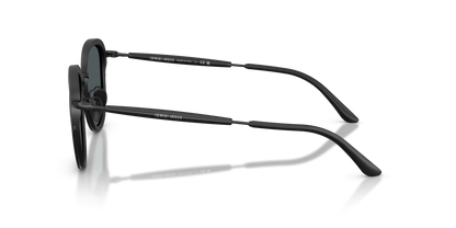 GIORGIO ARMANI AR6176 300187 49