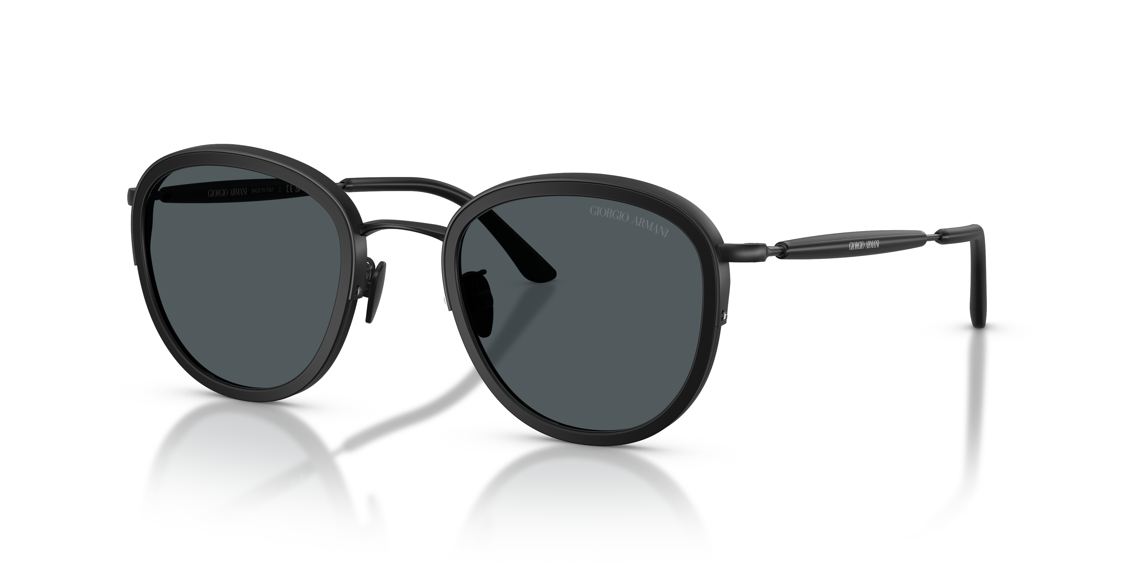 GIORGIO ARMANI AR6176 300187 49