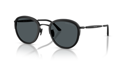 GIORGIO ARMANI AR6176 300187 49