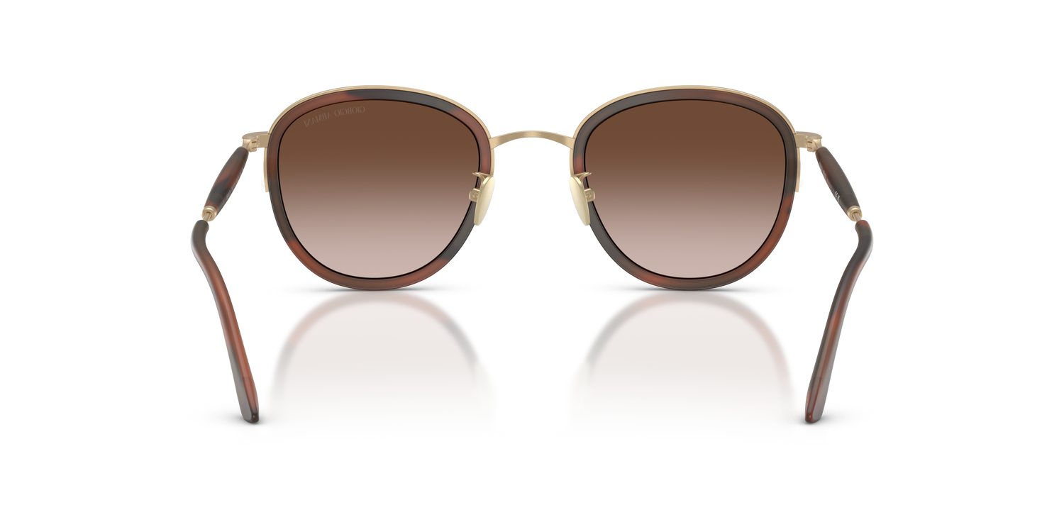 GIORGIO ARMANI AR6176 300213 49