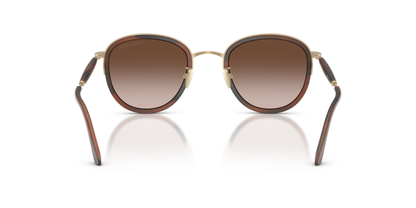 GIORGIO ARMANI AR6176 300213 49