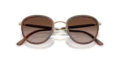 GIORGIO ARMANI AR6176 300213 49