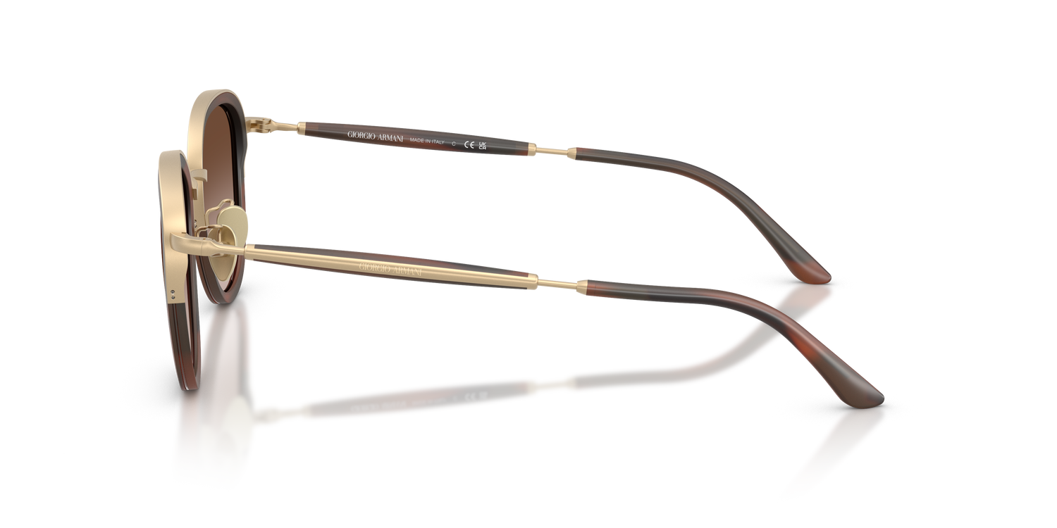 GIORGIO ARMANI AR6176 300213 49