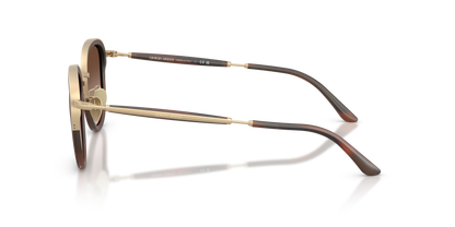 GIORGIO ARMANI AR6176 300213 49