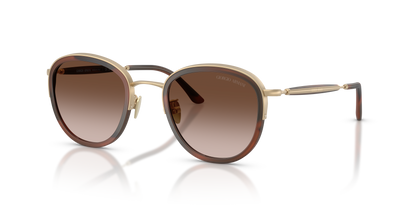 GIORGIO ARMANI AR6176 300213 49