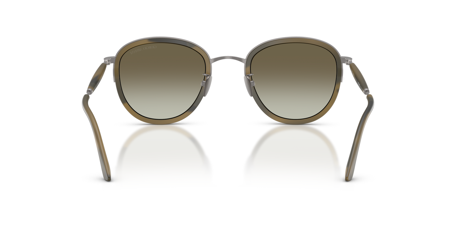 GIORGIO ARMANI AR6176 30038E 49