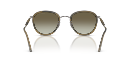 GIORGIO ARMANI AR6176 30038E 49