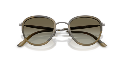 GIORGIO ARMANI AR6176 30038E 49