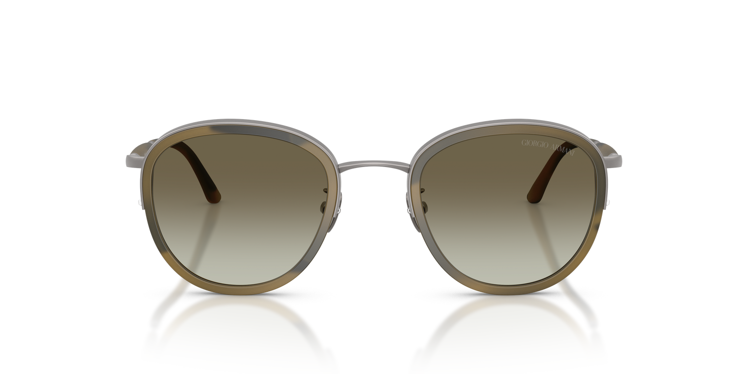 GIORGIO ARMANI AR6176 30038E 49