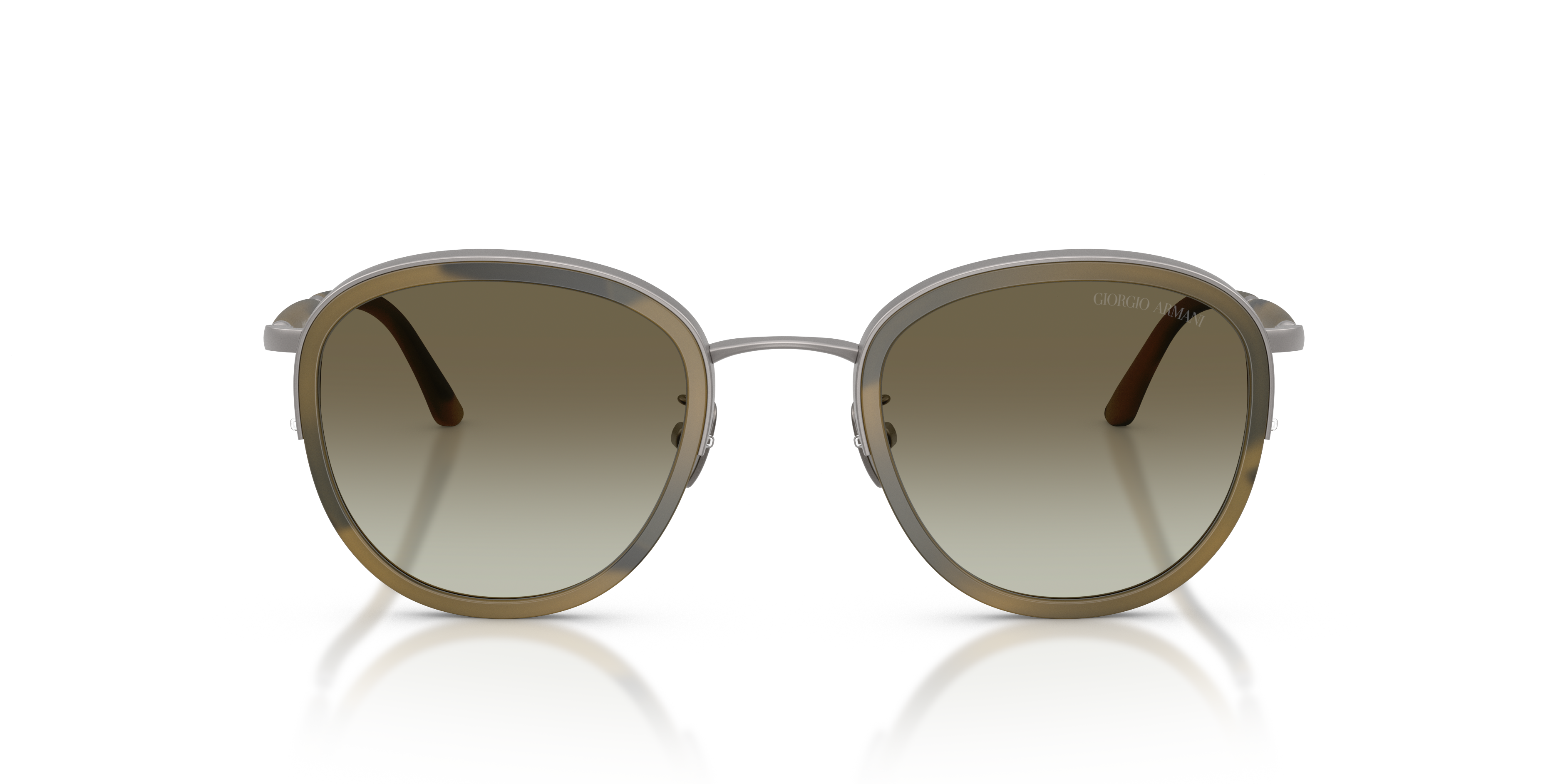 GIORGIO ARMANI AR6176 30038E 49