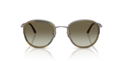 GIORGIO ARMANI AR6176 30038E 49