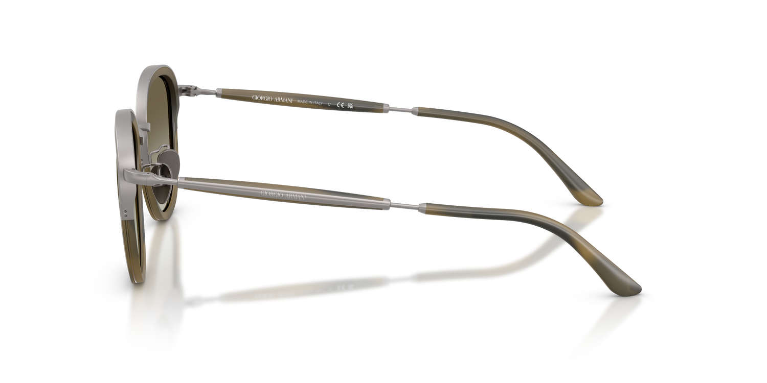 GIORGIO ARMANI AR6176 30038E 49