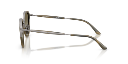 GIORGIO ARMANI AR6176 30038E 49