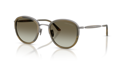 GIORGIO ARMANI AR6176 30038E 49