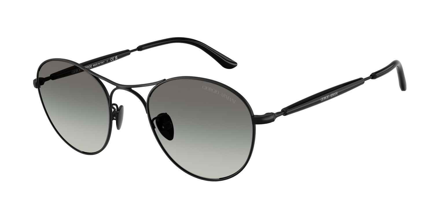 GIORGIO ARMANI AR6177 300111 50