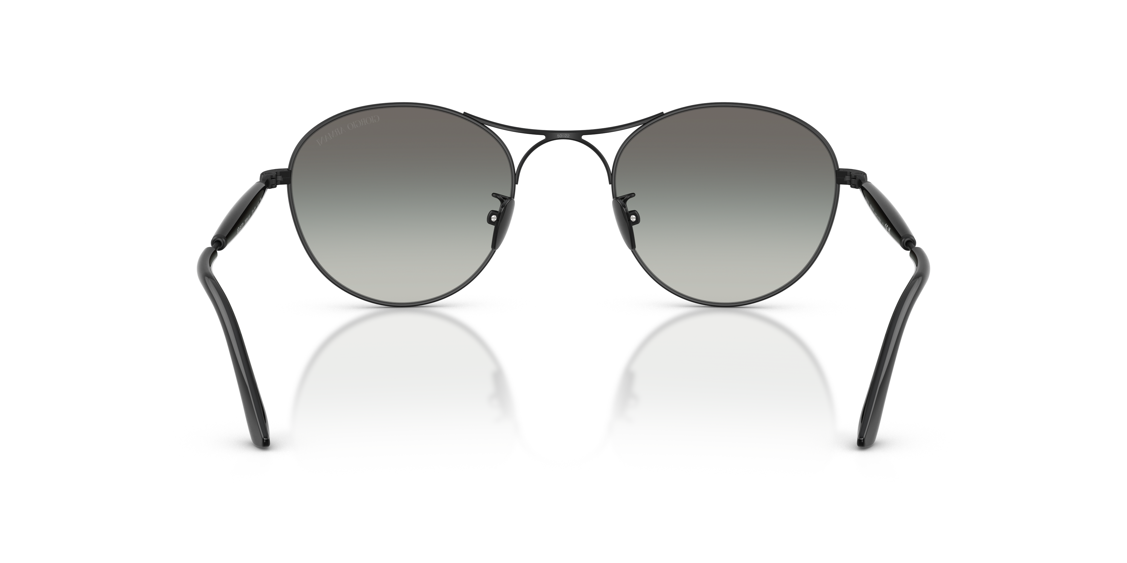 GIORGIO ARMANI AR6177 300111 50