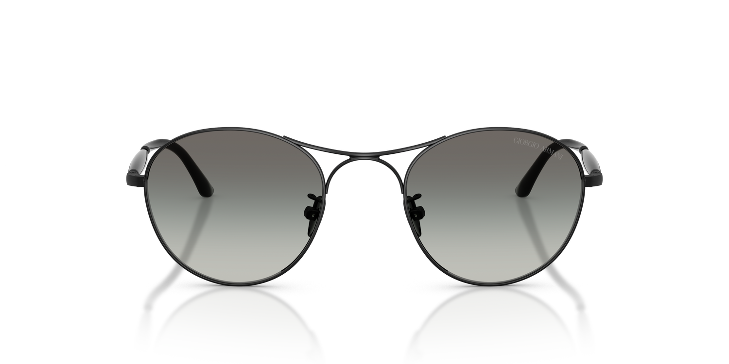 GIORGIO ARMANI AR6177 300111 50