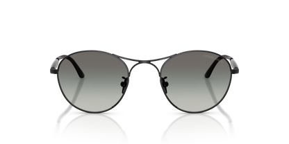 GIORGIO ARMANI AR6177 300111 50