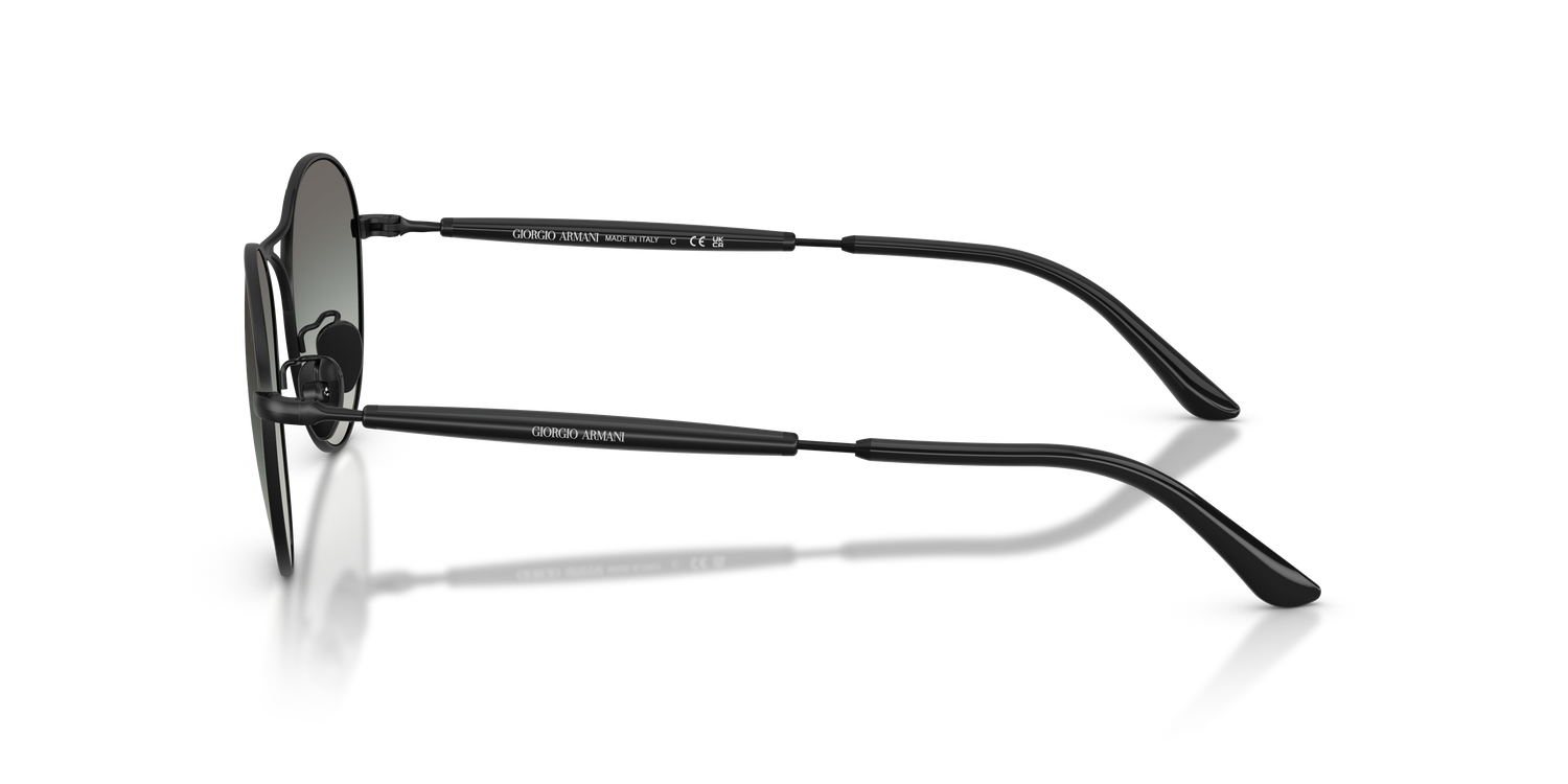 GIORGIO ARMANI AR6177 300111 50