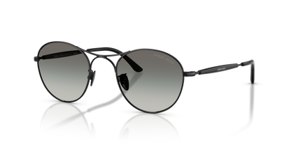 GIORGIO ARMANI AR6177 300111 50