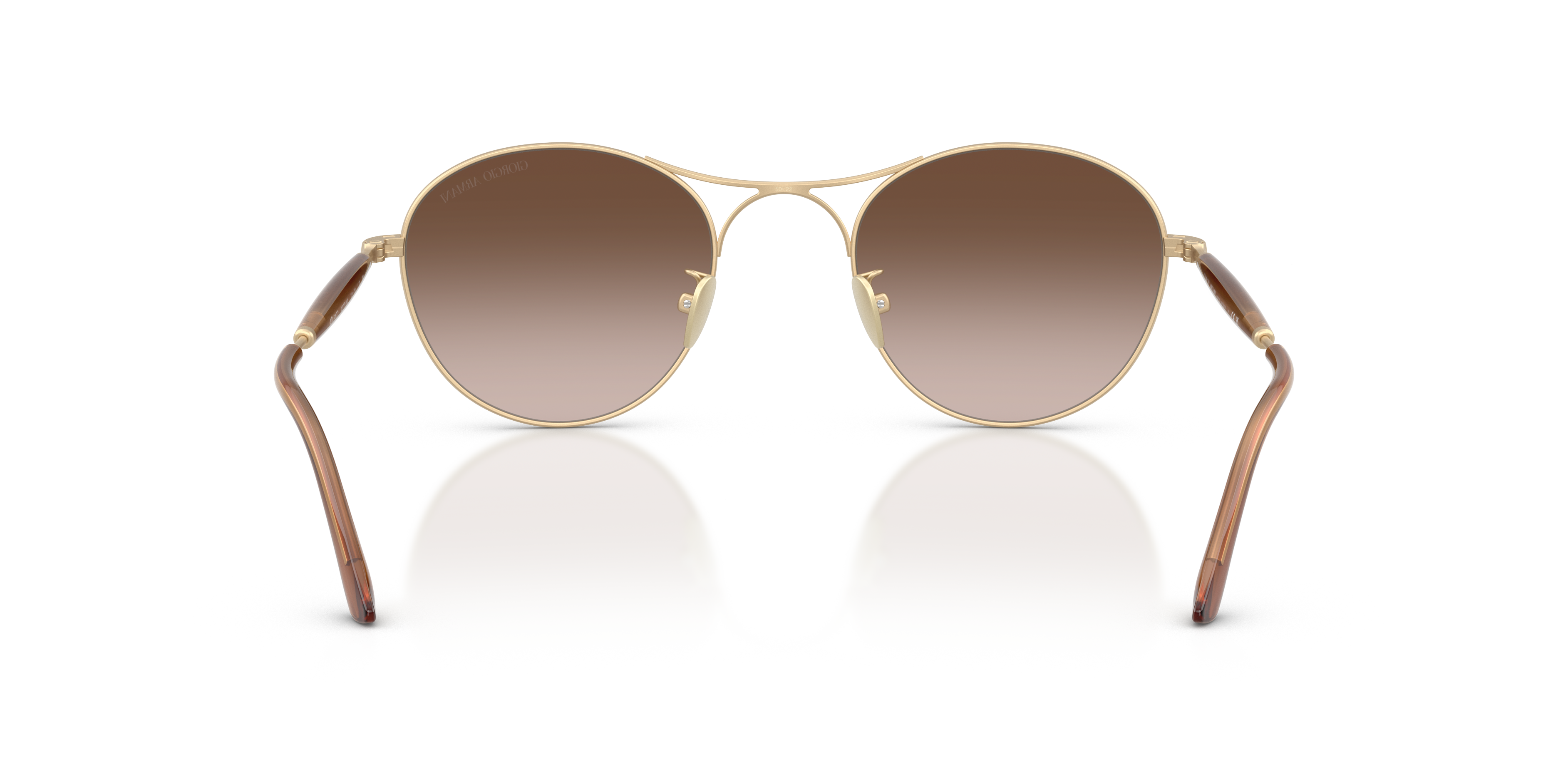 GIORGIO ARMANI AR6177 300213 50