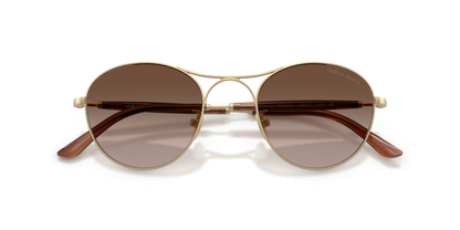 GIORGIO ARMANI AR6177 300213 50