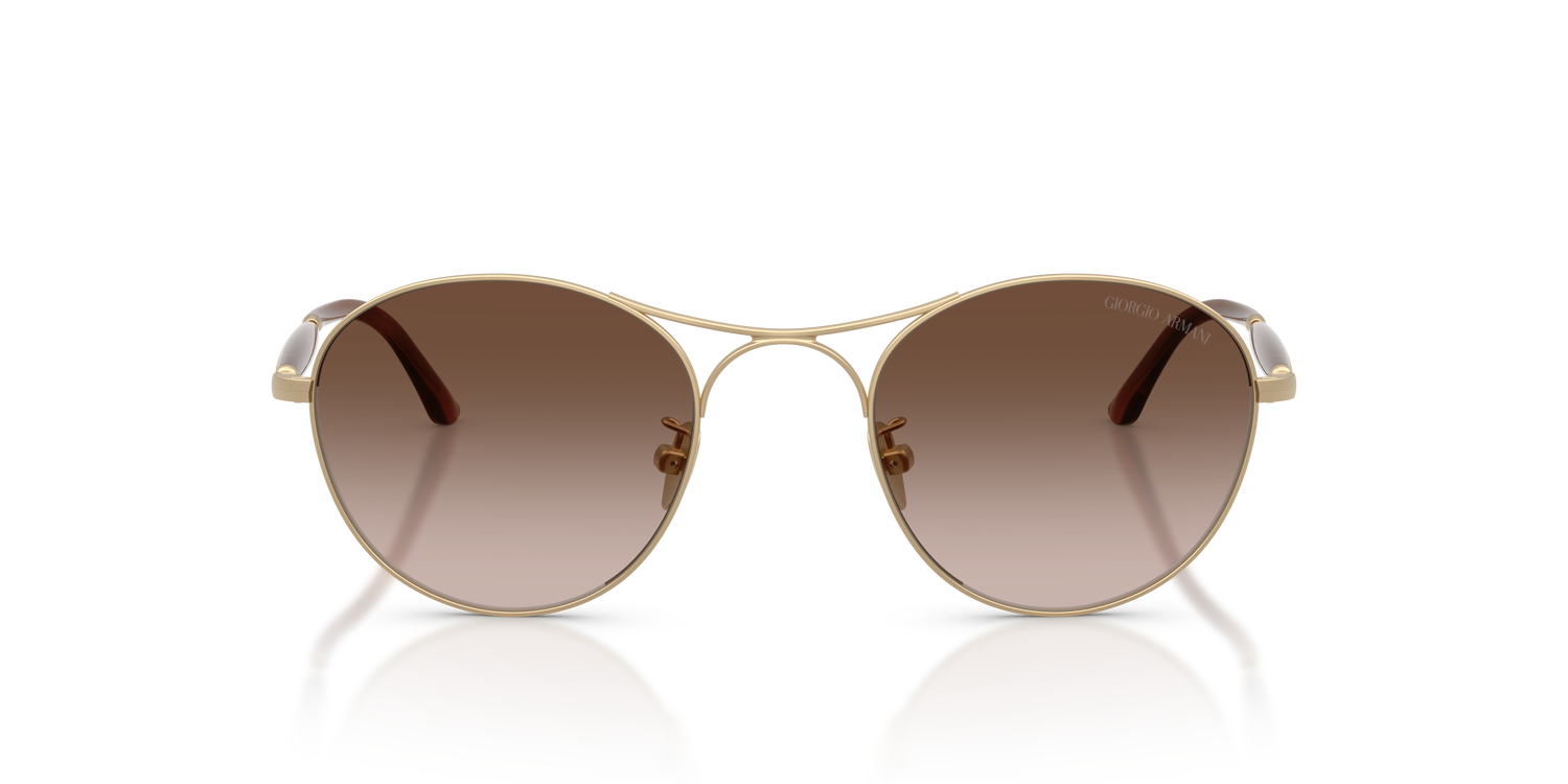 GIORGIO ARMANI AR6177 300213 50