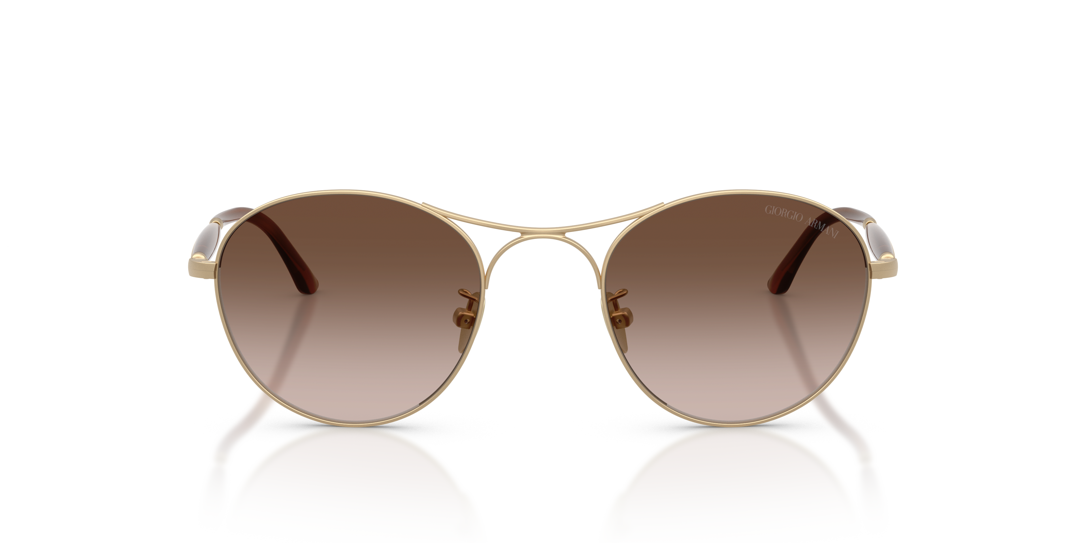 GIORGIO ARMANI AR6177 300213 50