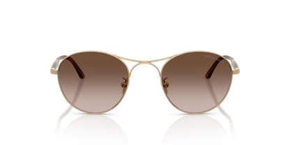 GIORGIO ARMANI AR6177 300213 50