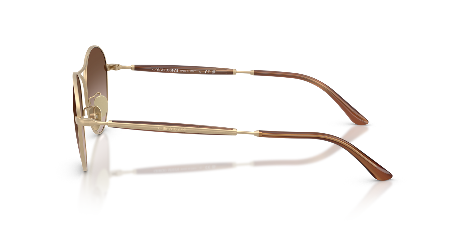 GIORGIO ARMANI AR6177 300213 50
