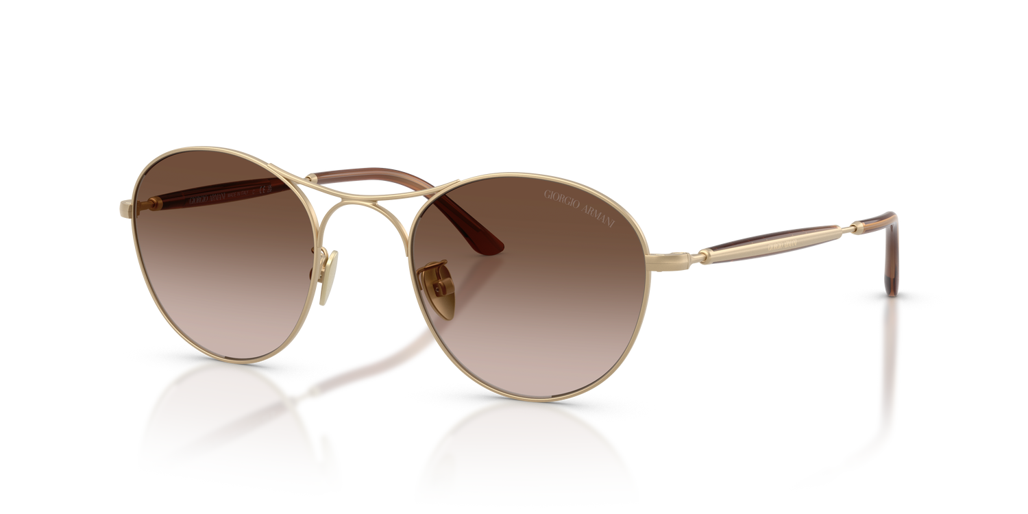 GIORGIO ARMANI AR6177 300213 50