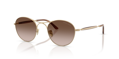 GIORGIO ARMANI AR6177 300213 50
