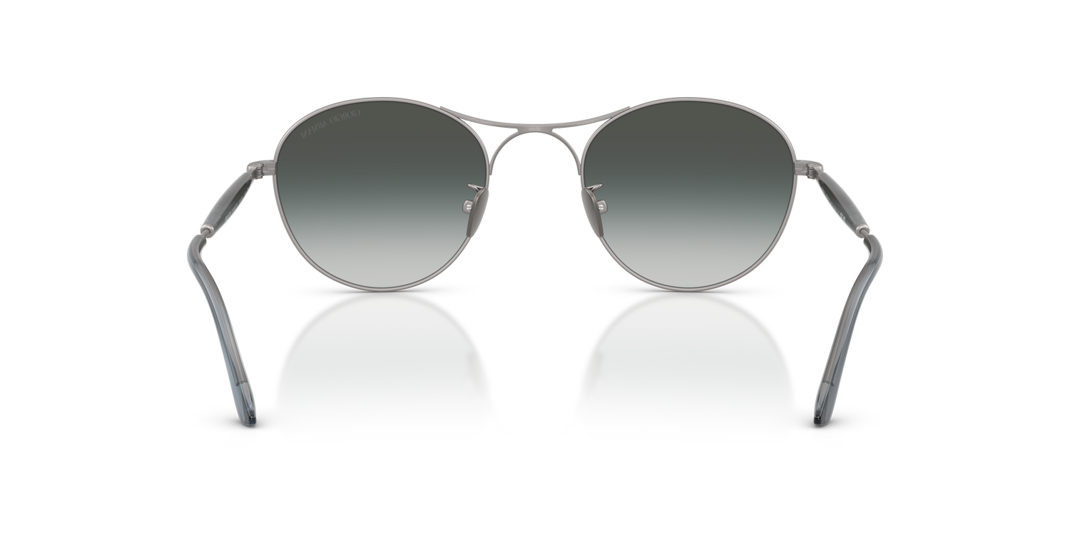 GIORGIO ARMANI AR6177 30037Z 50