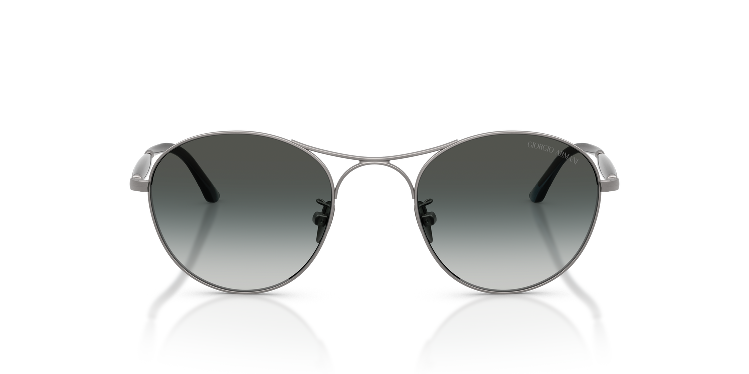 GIORGIO ARMANI AR6177 30037Z 50