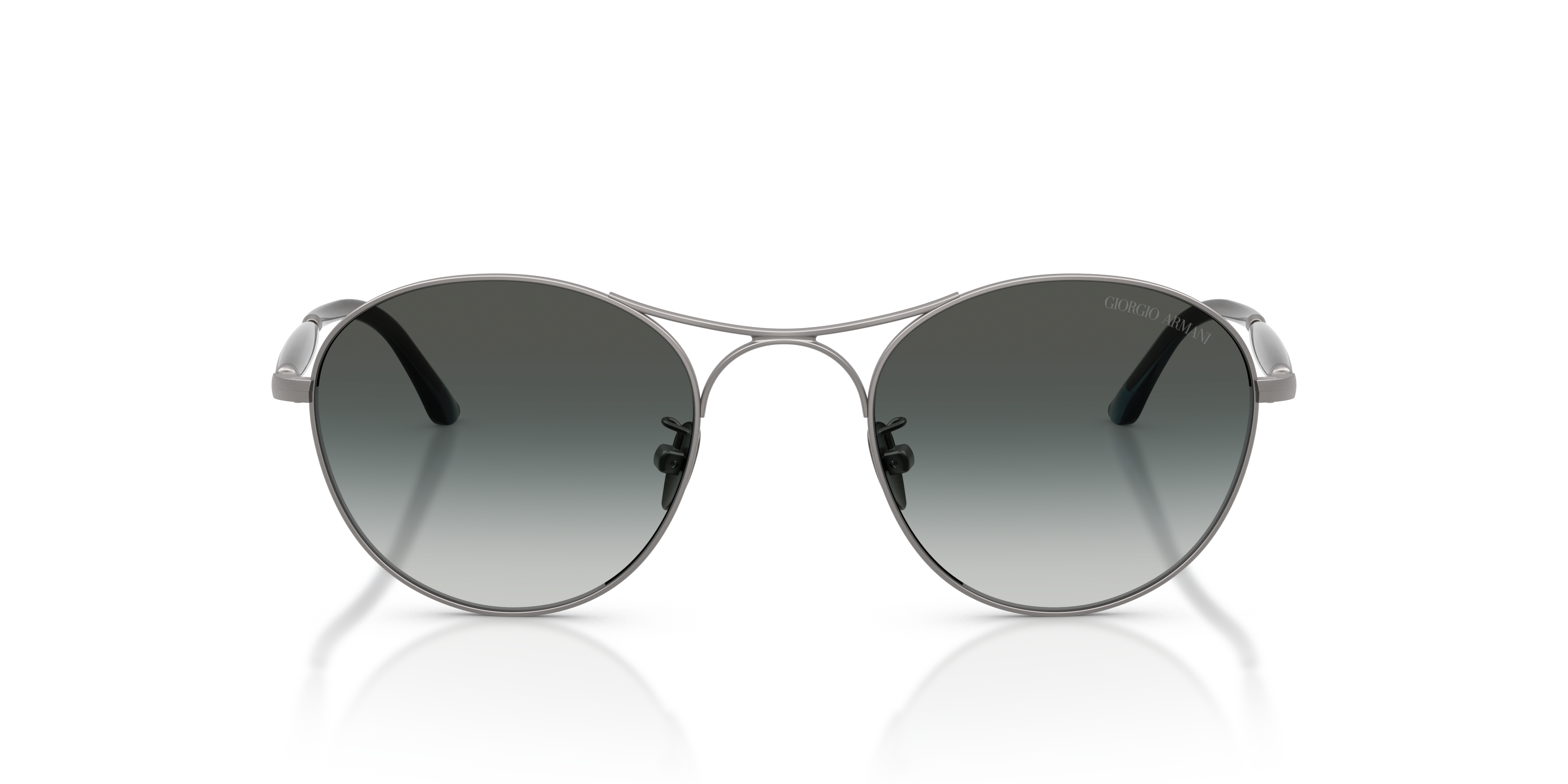 GIORGIO ARMANI AR6177 30037Z 50
