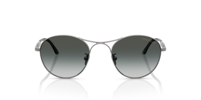 GIORGIO ARMANI AR6177 30037Z 50