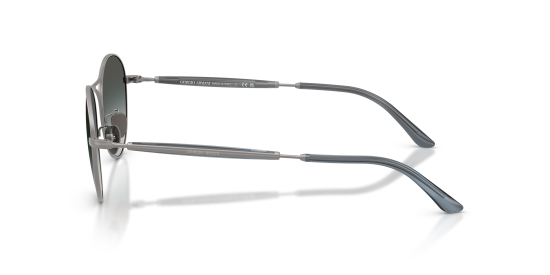 GIORGIO ARMANI AR6177 30037Z 50