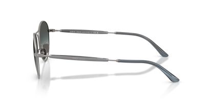 GIORGIO ARMANI AR6177 30037Z 50