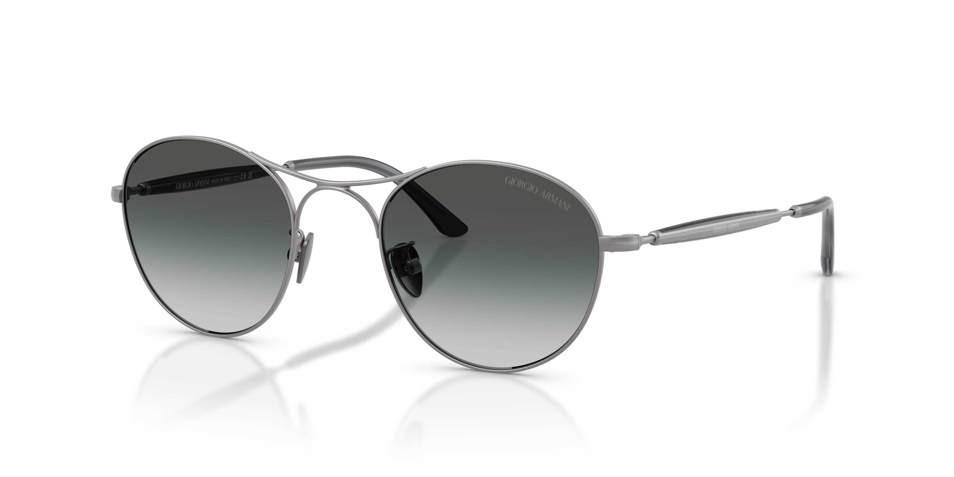 GIORGIO ARMANI AR6177 30037Z 50