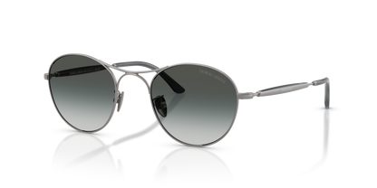 GIORGIO ARMANI AR6177 30037Z 50