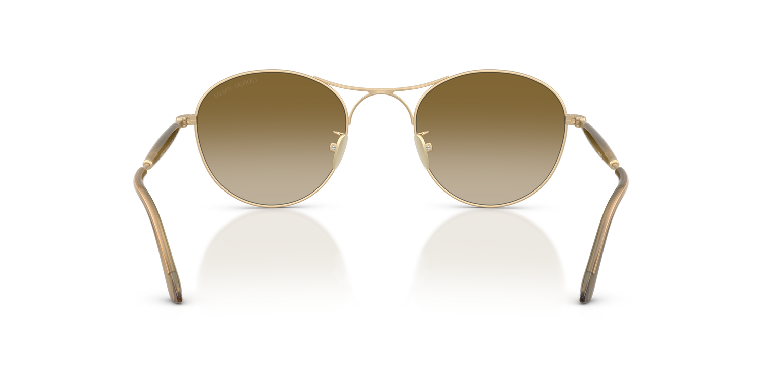 GIORGIO ARMANI AR6177 341713 50