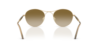 GIORGIO ARMANI AR6177 341713 50